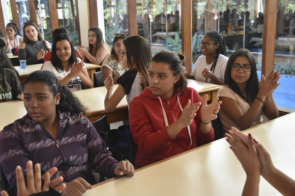 Buy your photos of the eventNR2 - Cl�ssico 04 a 05/07/17 on Fotop