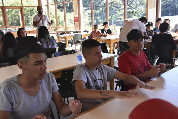 Buy your photos of the eventNR2 - Cl�ssico 04 a 05/07/17 on Fotop