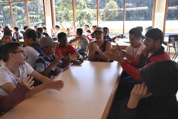 Buy your photos of the eventNR2 - Cl�ssico 04 a 05/07/17 on Fotop