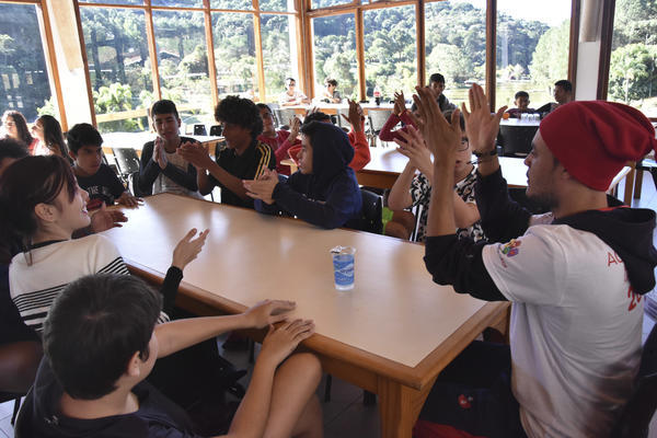 Buy your photos of the eventNR2 - Cl�ssico 04 a 05/07/17 on Fotop