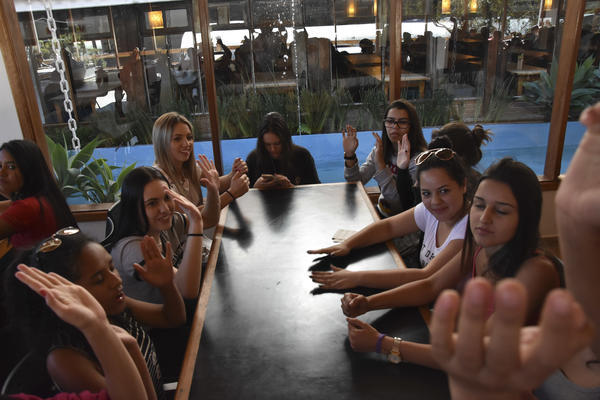 Buy your photos of the eventNR2 - Cl�ssico 04 a 05/07/17 on Fotop