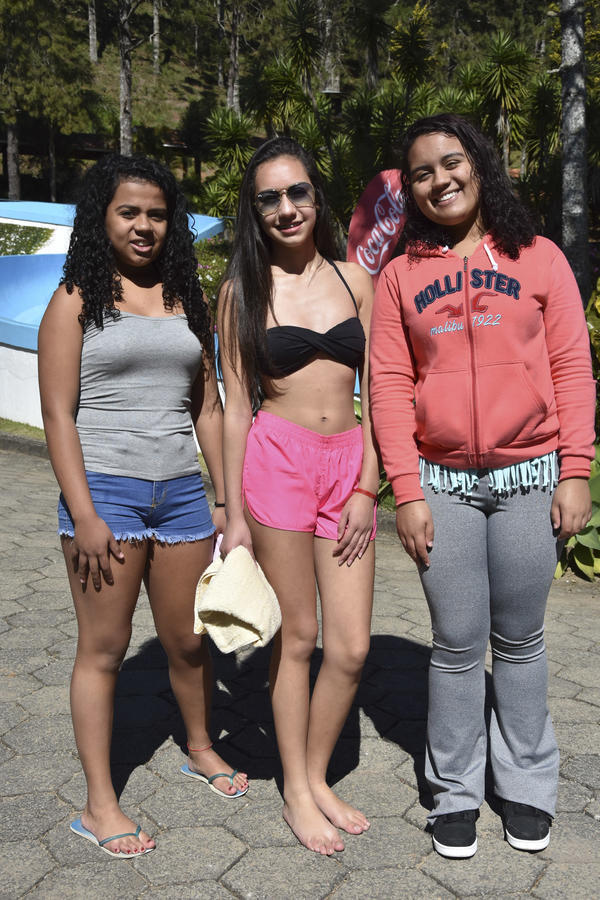 Buy your photos of the eventNR2 - Cl�ssico 04 a 05/07/17 on Fotop