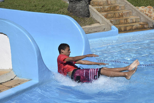 Buy your photos of the eventNR2 - Cl�ssico 04 a 05/07/17 on Fotop