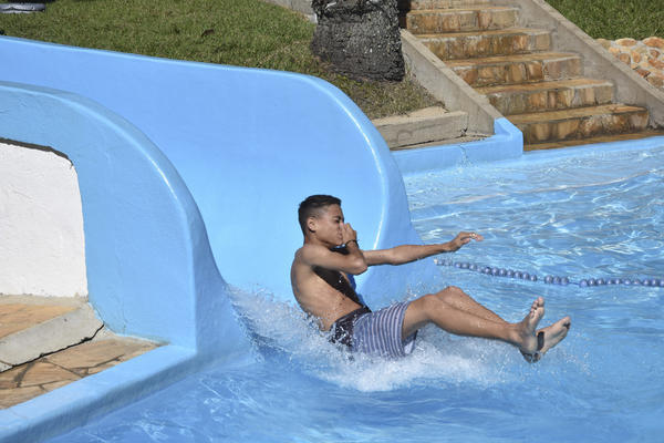 Buy your photos of the eventNR2 - Cl�ssico 04 a 05/07/17 on Fotop