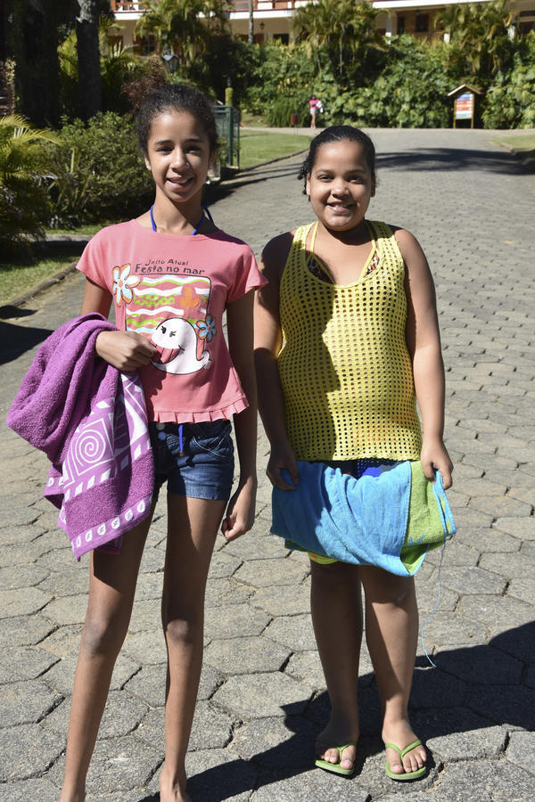 Buy your photos of the eventNR2 - Cl�ssico 04 a 05/07/17 on Fotop