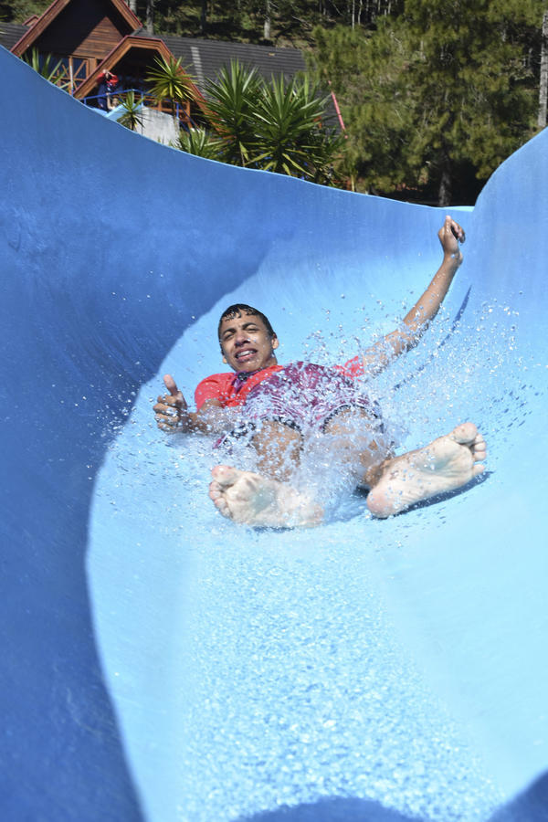 Buy your photos of the eventNR2 - Cl�ssico 04 a 05/07/17 on Fotop