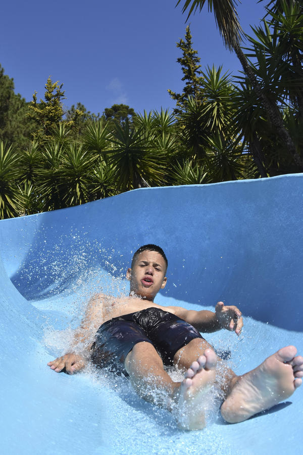 Buy your photos of the eventNR2 - Cl�ssico 04 a 05/07/17 on Fotop