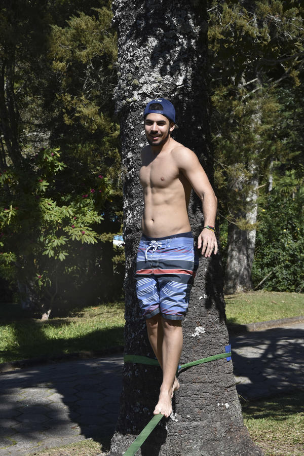 Buy your photos of the eventNR2 - Cl�ssico 04 a 05/07/17 on Fotop