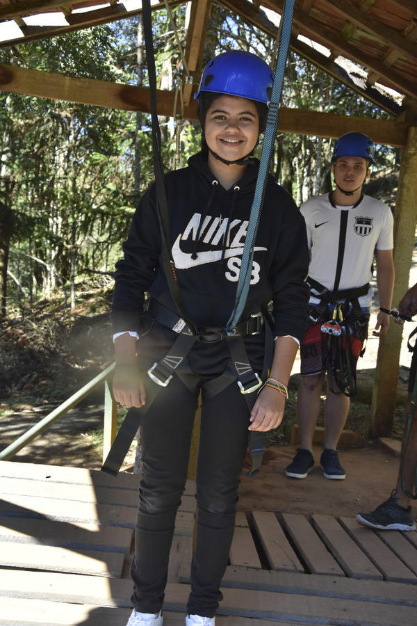 Buy your photos of the eventNR2 - Cl�ssico 04 a 05/07/17 on Fotop