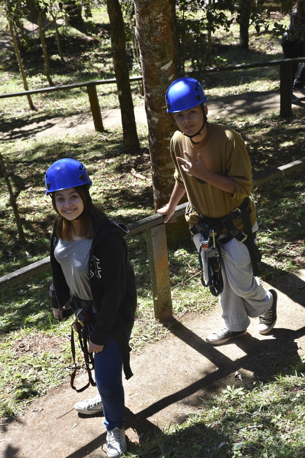 Buy your photos of the eventNR2 - Cl�ssico 04 a 05/07/17 on Fotop