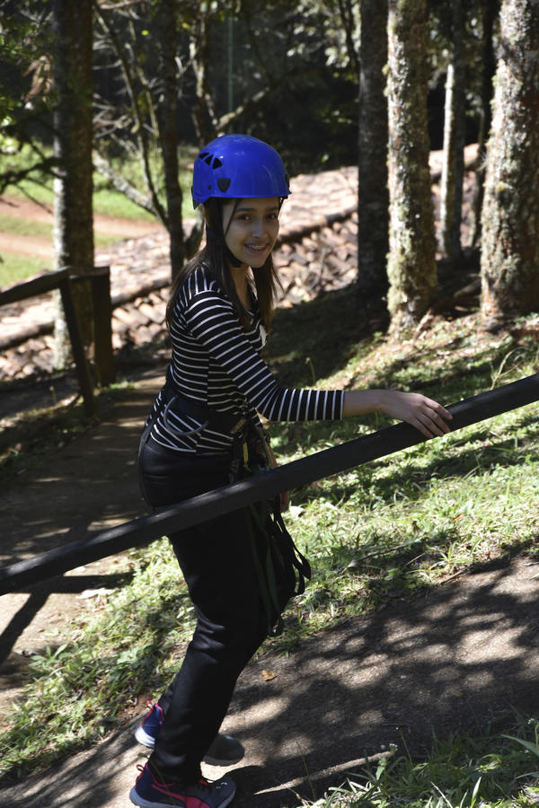 Buy your photos of the eventNR2 - Cl�ssico 04 a 05/07/17 on Fotop