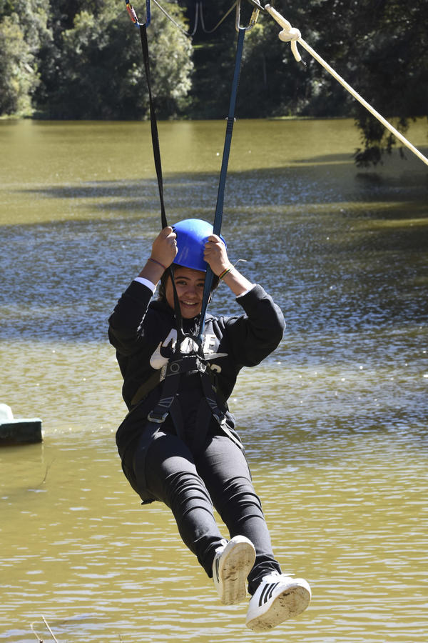 Buy your photos of the eventNR2 - Cl�ssico 04 a 05/07/17 on Fotop