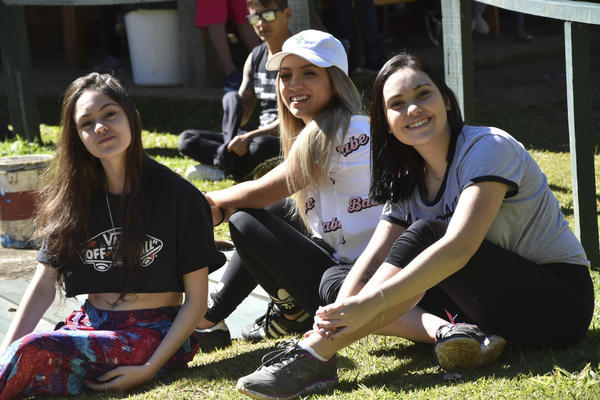 Buy your photos of the eventNR2 - Cl�ssico 04 a 05/07/17 on Fotop