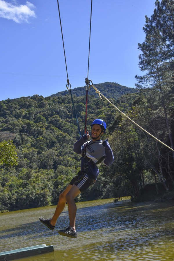 Buy your photos of the eventNR2 - Cl�ssico 04 a 05/07/17 on Fotop