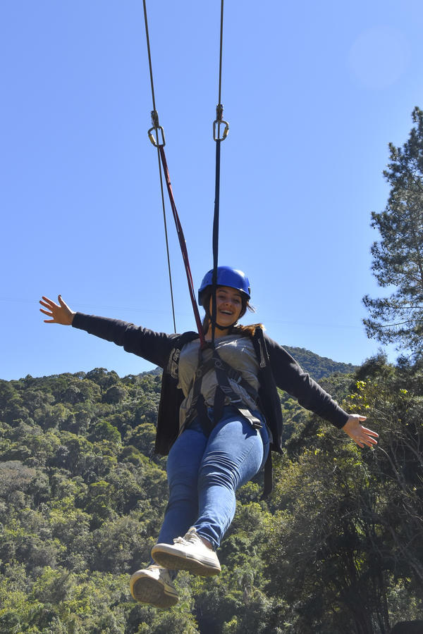 Buy your photos of the eventNR2 - Cl�ssico 04 a 05/07/17 on Fotop