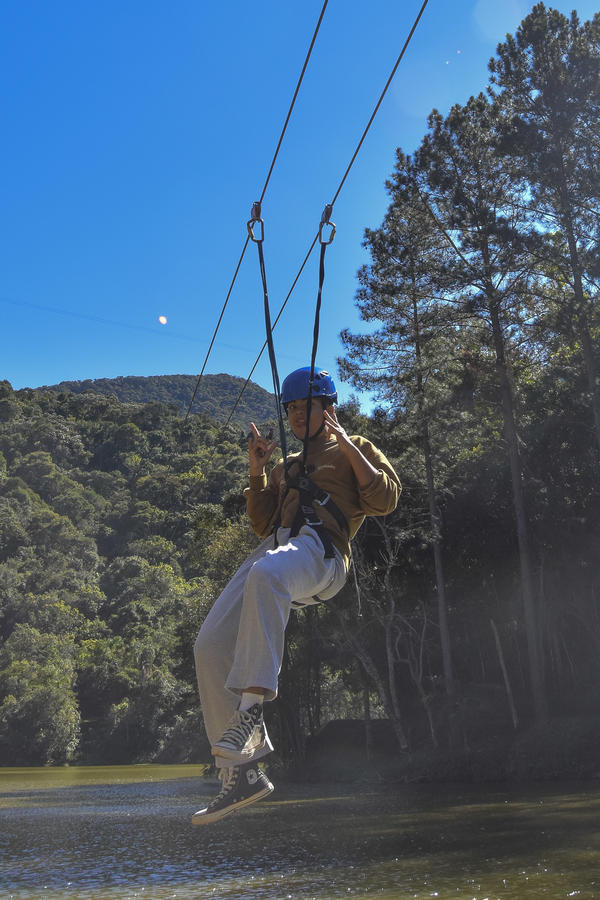 Buy your photos of the eventNR2 - Cl�ssico 04 a 05/07/17 on Fotop