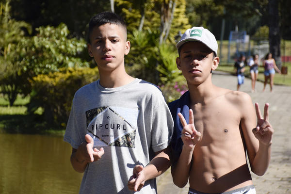 Buy your photos of the eventNR2 - Cl�ssico 04 a 05/07/17 on Fotop