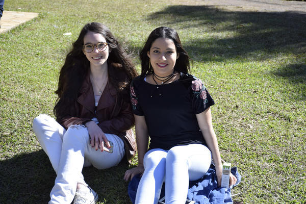 Buy your photos of the eventNR2 - Cl�ssico 04 a 05/07/17 on Fotop