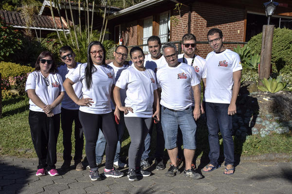 Buy your photos of the eventNR2 - Cl�ssico 04 a 05/07/17 on Fotop