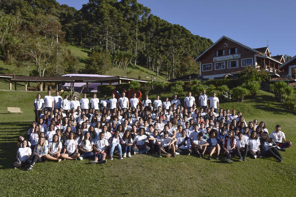 Buy your photos of the eventNR2 - Cl�ssico 04 a 05/07/17 on Fotop