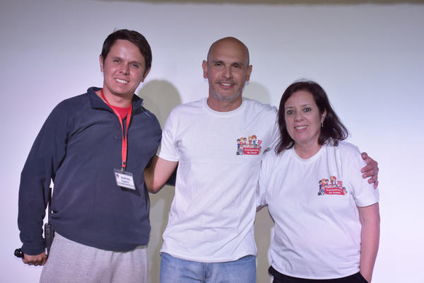 Buy your photos of the eventNR2 - Cl�ssico 04 a 05/07/17 on Fotop