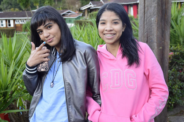 Buy your photos of the eventNR2 - Cl�ssico 05 a 06/07/17 on Fotop