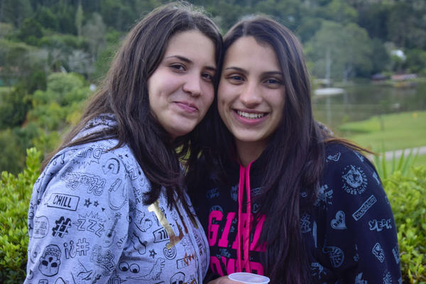 Buy your photos of the eventNR2 - Cl�ssico 05 a 06/07/17 on Fotop