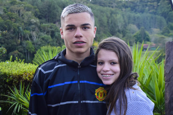 Buy your photos of the eventNR2 - Cl�ssico 05 a 06/07/17 on Fotop