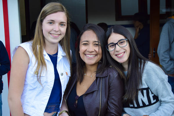 Buy your photos of the eventNR2 - Cl�ssico 05 a 06/07/17 on Fotop