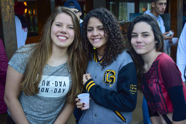 Buy your photos of the eventNR2 - Cl�ssico 05 a 06/07/17 on Fotop