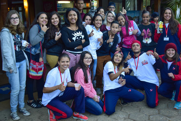 Buy your photos of the eventNR2 - Cl�ssico 05 a 06/07/17 on Fotop