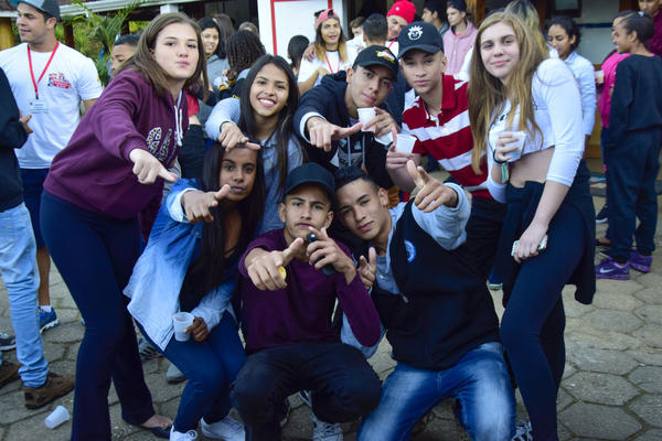 Buy your photos of the eventNR2 - Cl�ssico 05 a 06/07/17 on Fotop