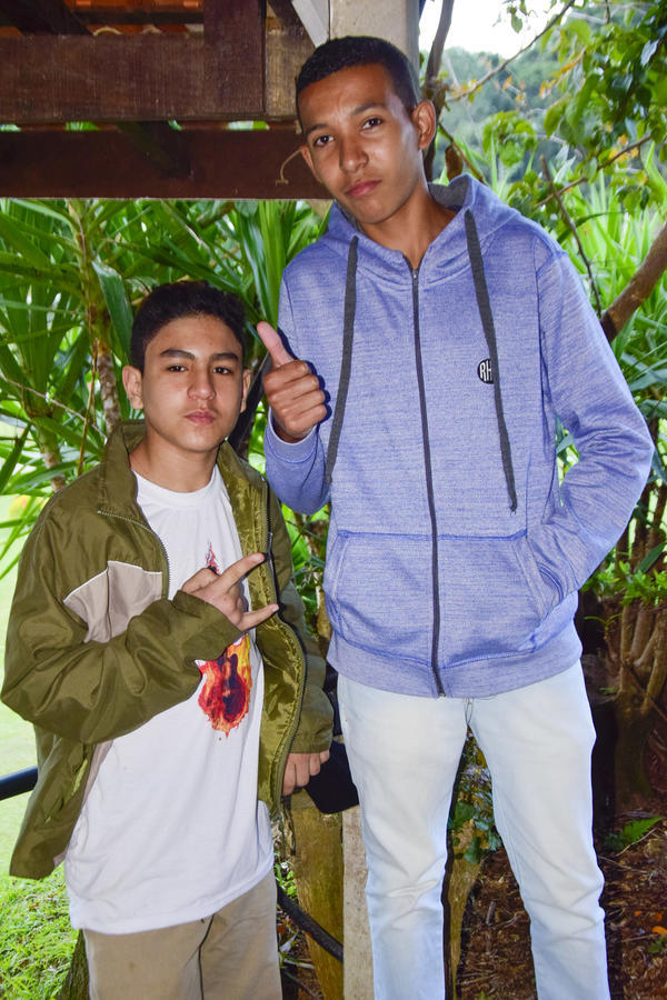 Buy your photos of the eventNR2 - Cl�ssico 05 a 06/07/17 on Fotop