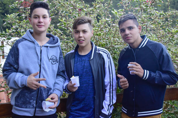 Buy your photos of the eventNR2 - Cl�ssico 05 a 06/07/17 on Fotop