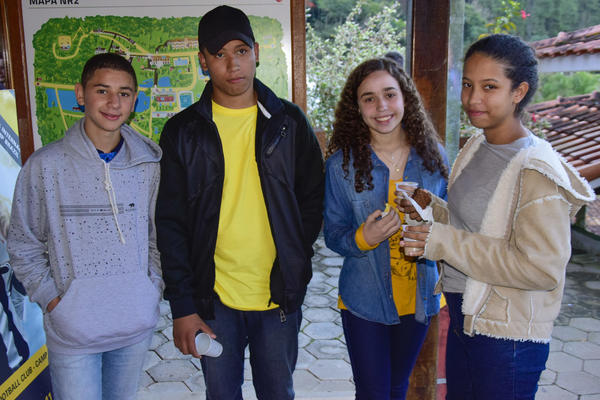 Buy your photos of the eventNR2 - Cl�ssico 05 a 06/07/17 on Fotop