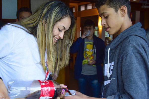 Buy your photos of the eventNR2 - Cl�ssico 05 a 06/07/17 on Fotop