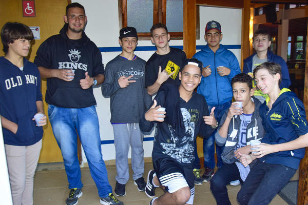 Buy your photos of the eventNR2 - Cl�ssico 05 a 06/07/17 on Fotop