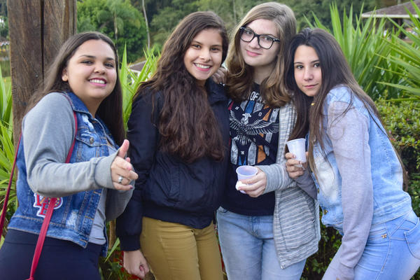 Buy your photos of the eventNR2 - Cl�ssico 05 a 06/07/17 on Fotop