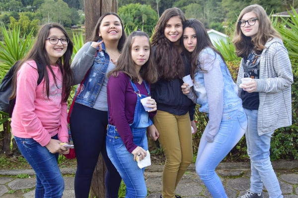 Buy your photos of the eventNR2 - Cl�ssico 05 a 06/07/17 on Fotop