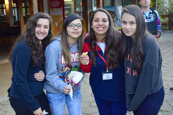 Buy your photos of the eventNR2 - Cl�ssico 05 a 06/07/17 on Fotop