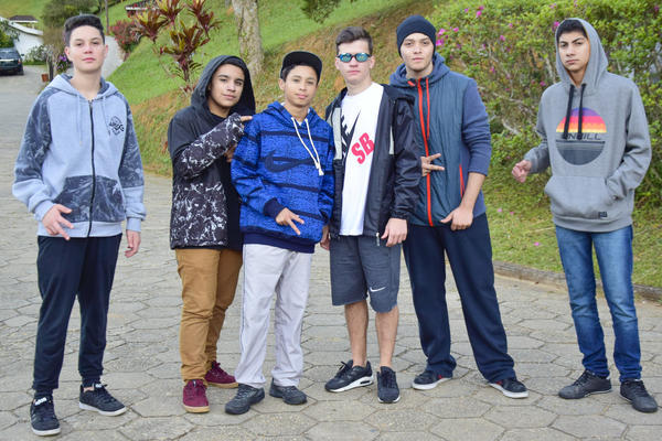 Buy your photos of the eventNR2 - Cl�ssico 05 a 06/07/17 on Fotop