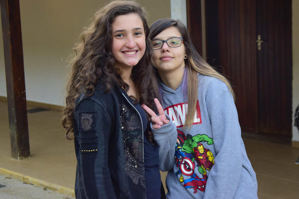 Buy your photos of the eventNR2 - Cl�ssico 05 a 06/07/17 on Fotop