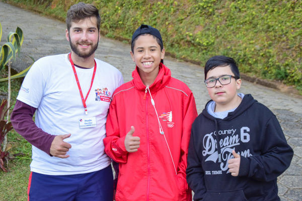 Buy your photos of the eventNR2 - Cl�ssico 05 a 06/07/17 on Fotop