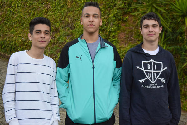 Buy your photos of the eventNR2 - Cl�ssico 05 a 06/07/17 on Fotop