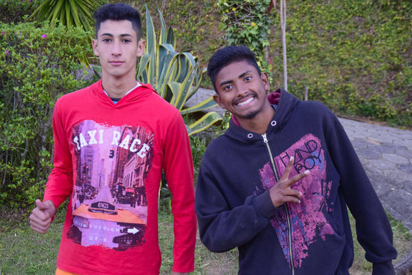 Buy your photos of the eventNR2 - Cl�ssico 05 a 06/07/17 on Fotop