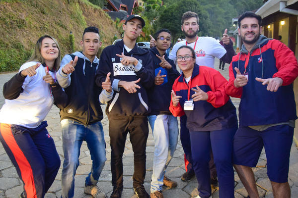 Buy your photos of the eventNR2 - Cl�ssico 05 a 06/07/17 on Fotop