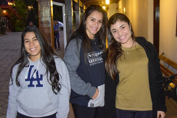 Buy your photos of the eventNR2 - Cl�ssico 05 a 06/07/17 on Fotop