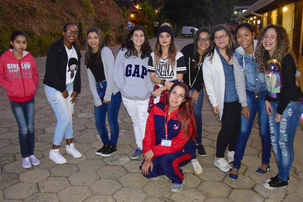 Buy your photos of the eventNR2 - Cl�ssico 05 a 06/07/17 on Fotop