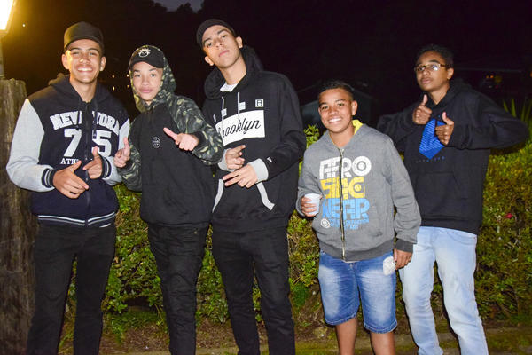 Buy your photos of the eventNR2 - Cl�ssico 05 a 06/07/17 on Fotop