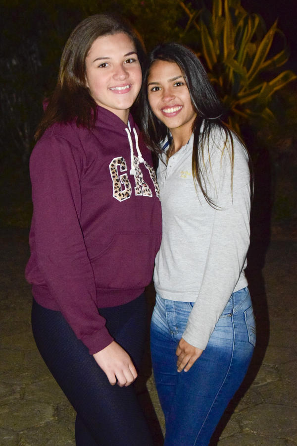 Buy your photos of the eventNR2 - Cl�ssico 05 a 06/07/17 on Fotop